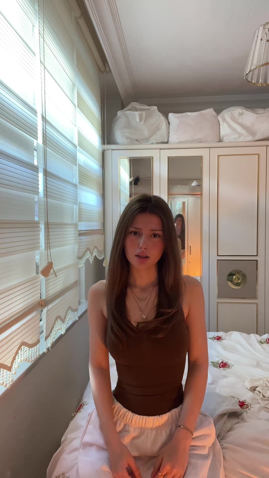 @iremstew