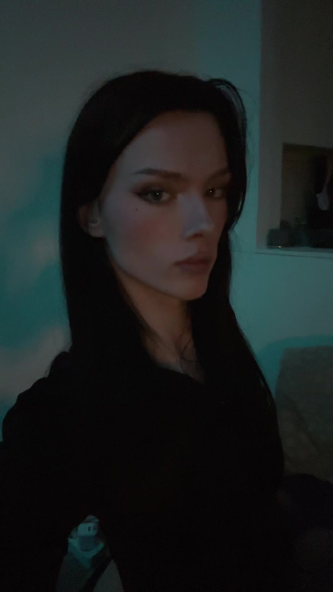 @Nikitakanervala