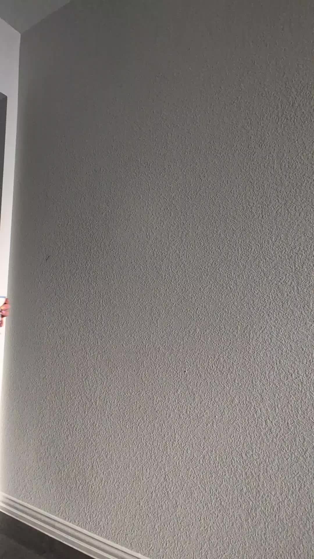@BibbidiBobiBoo | Streamer