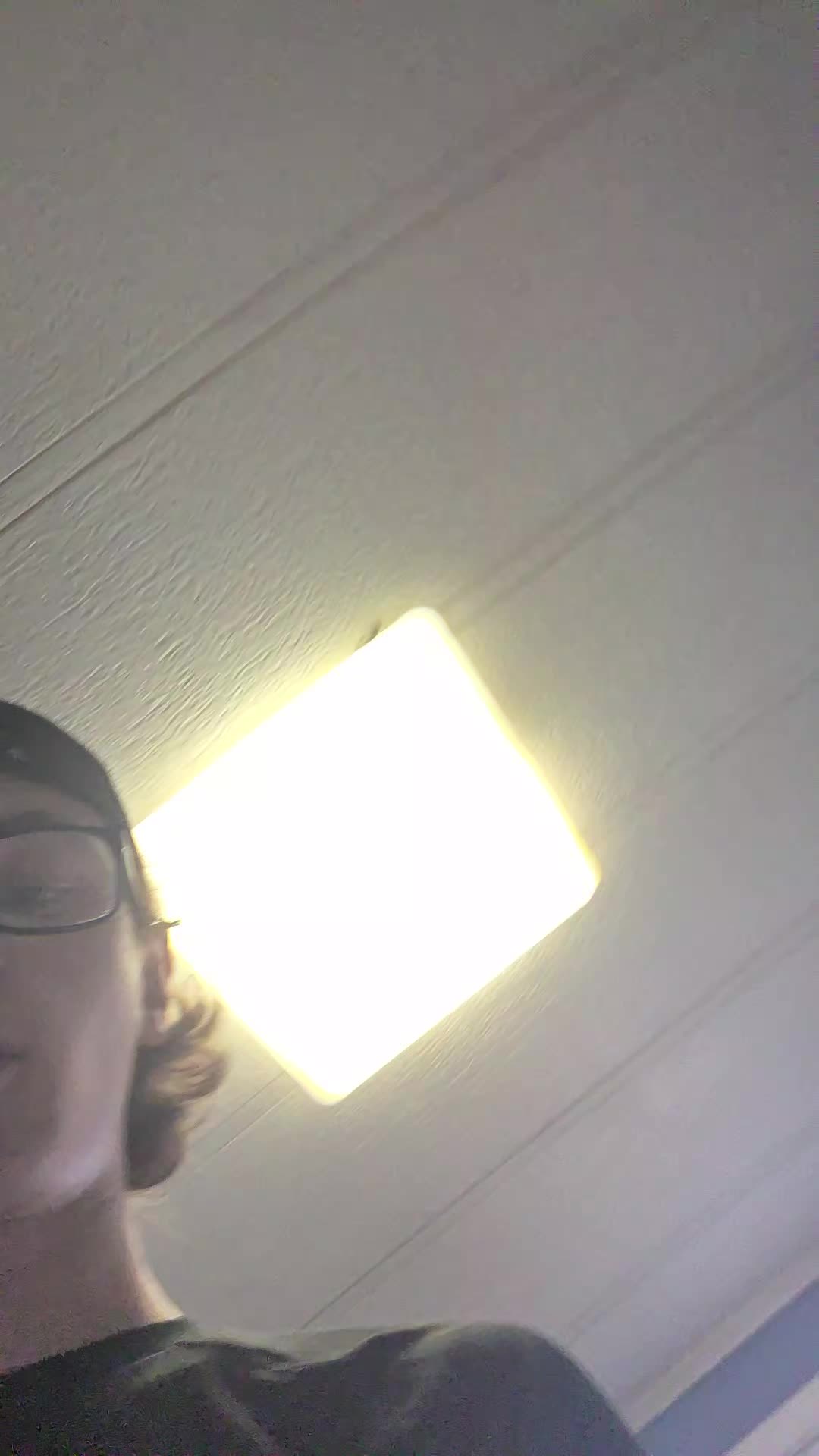 @maybesuperboy