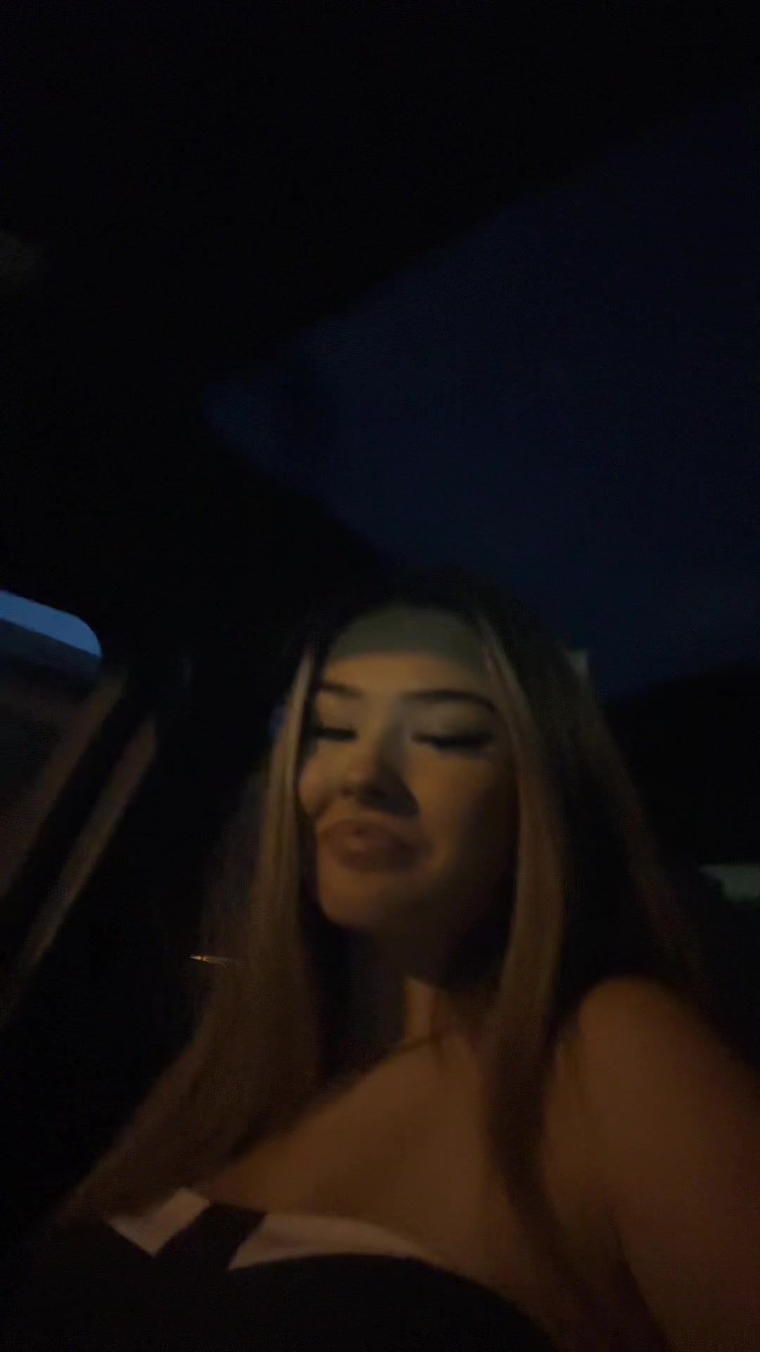 @A.S.S