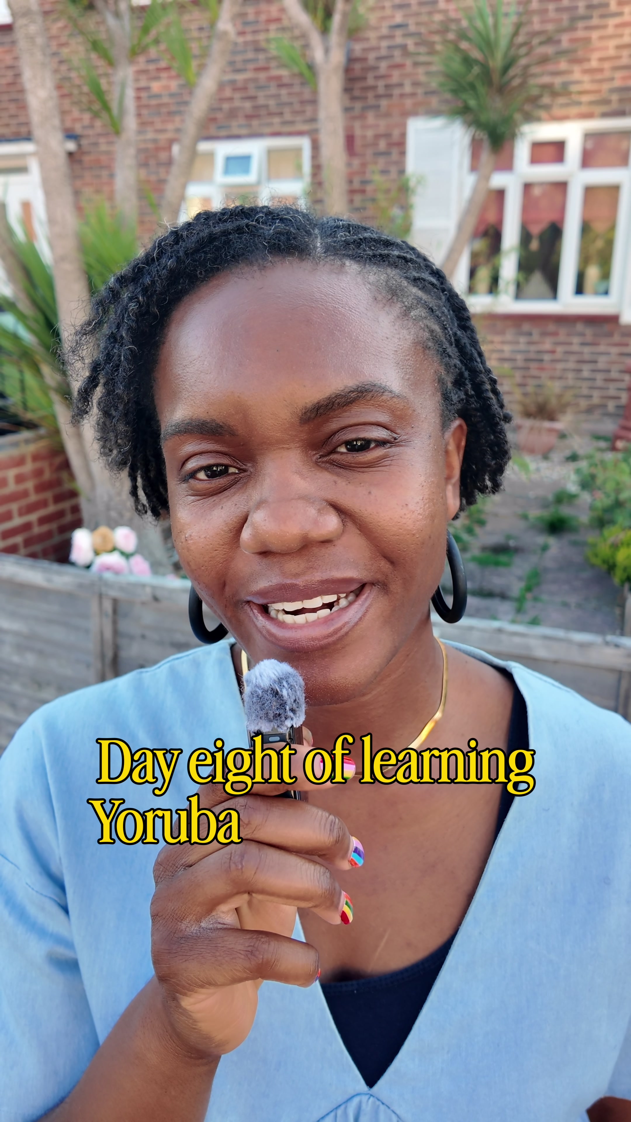 @oluwaseunnla_e