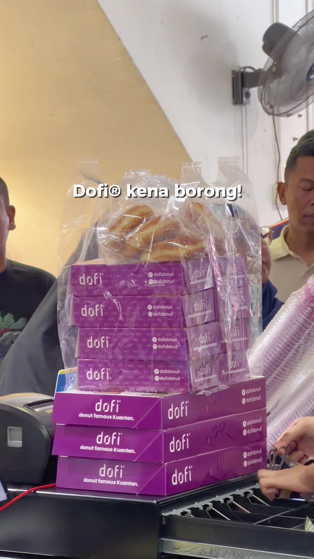 @dofidonut