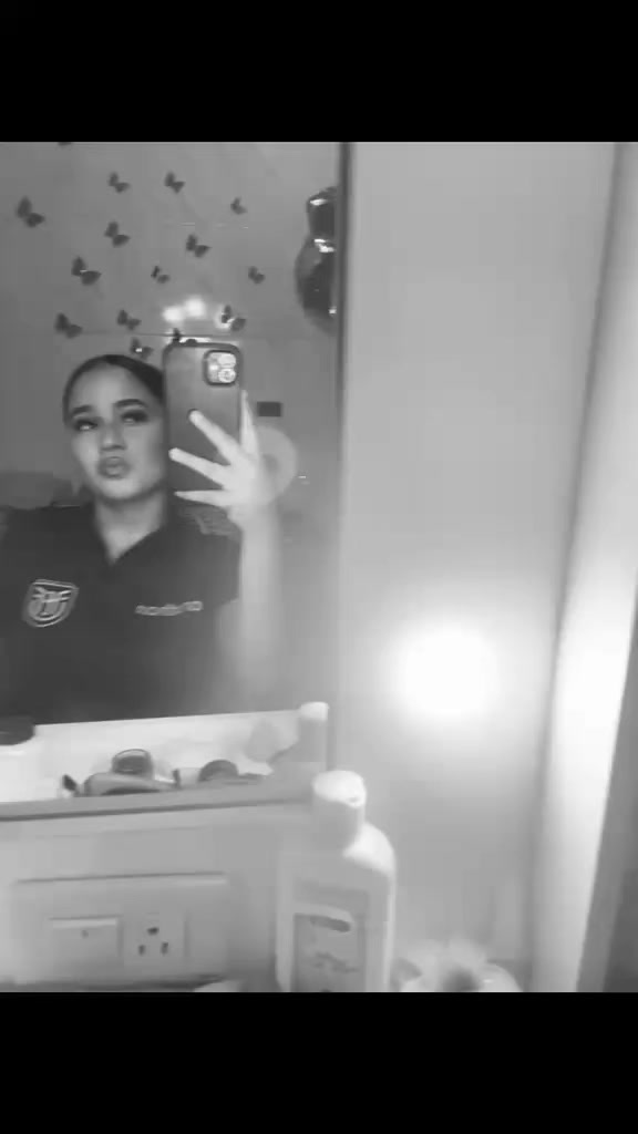 @lunitaa