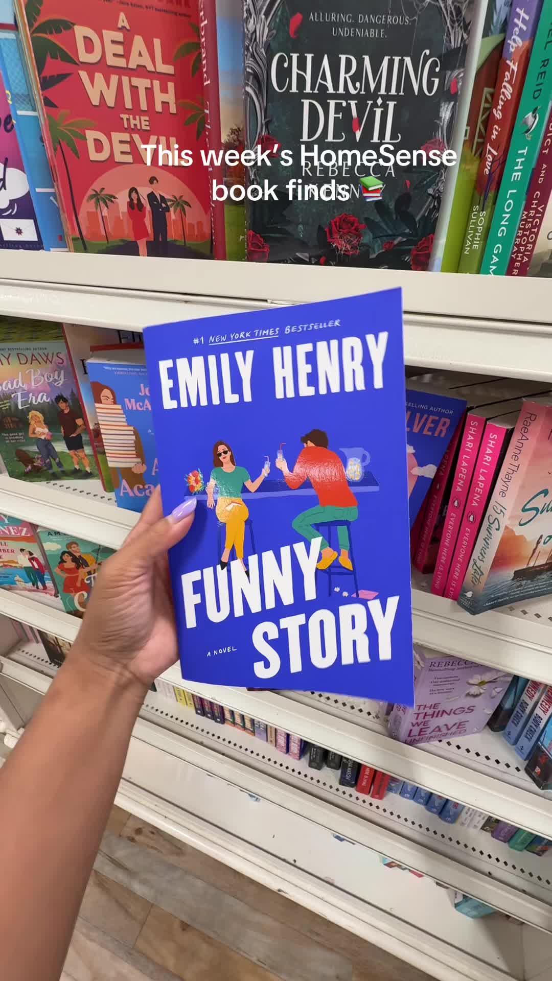 @Shareeya 📚🎧Reads 🇨🇦