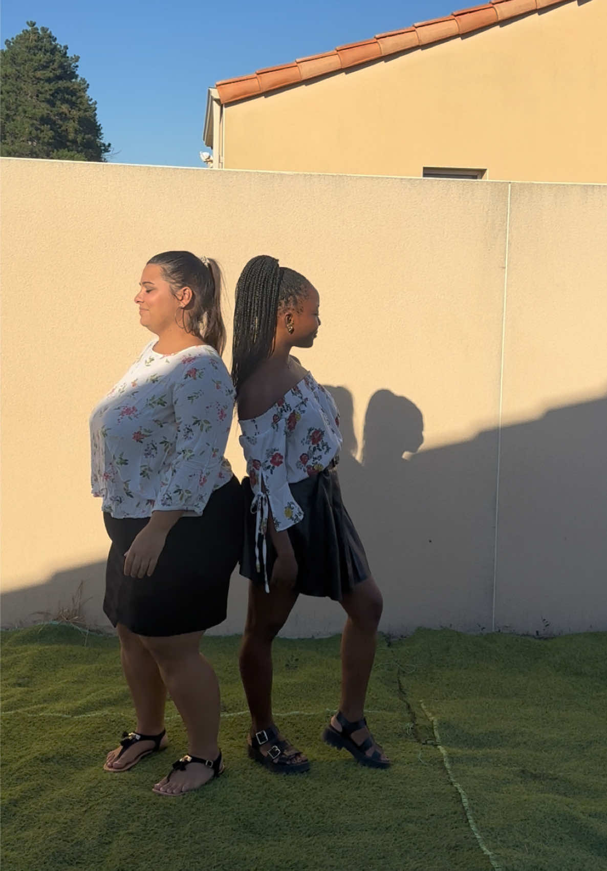 @Ebenivoire 🥥🤍