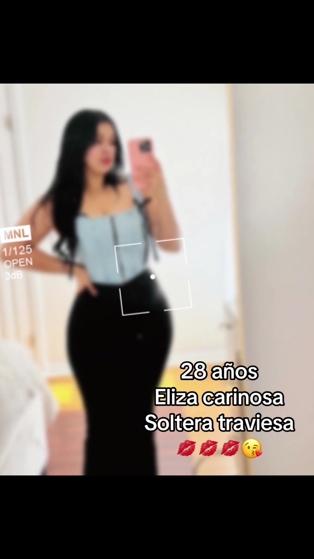 @alicia.torres_777