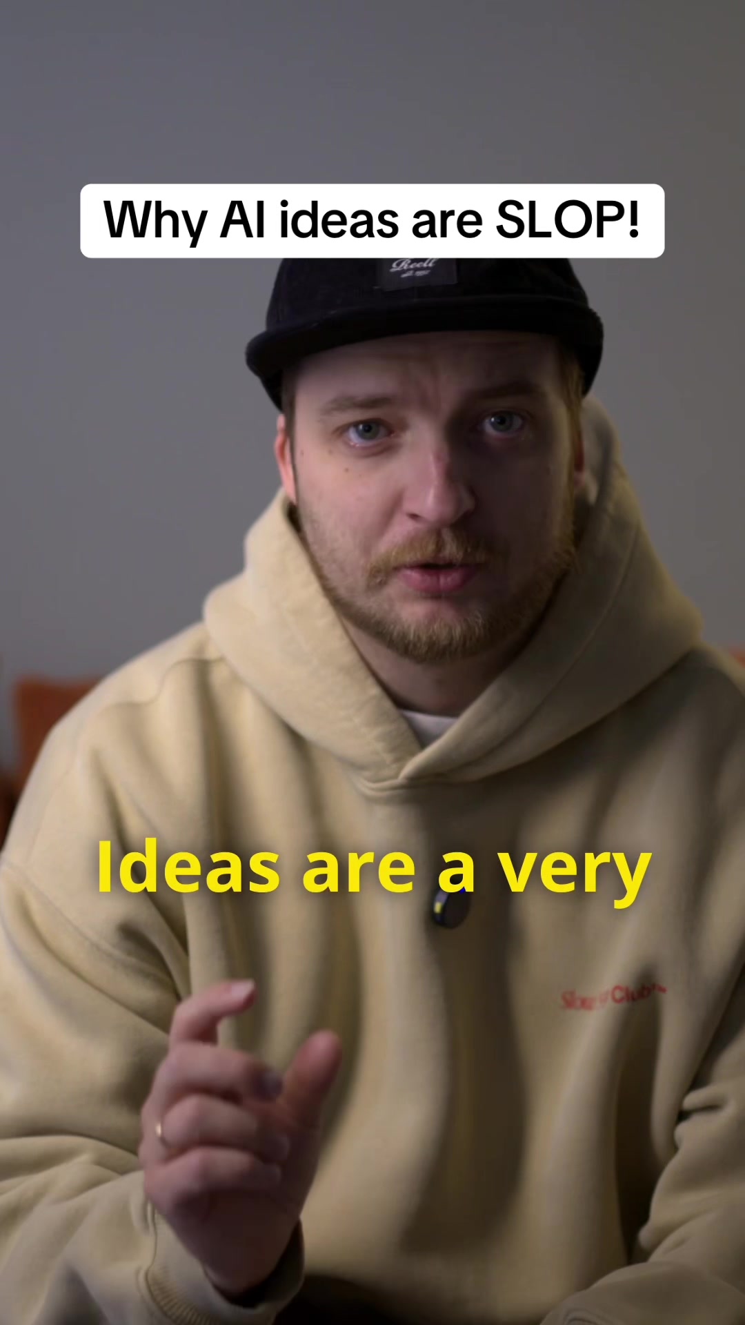 @Simon Meyer