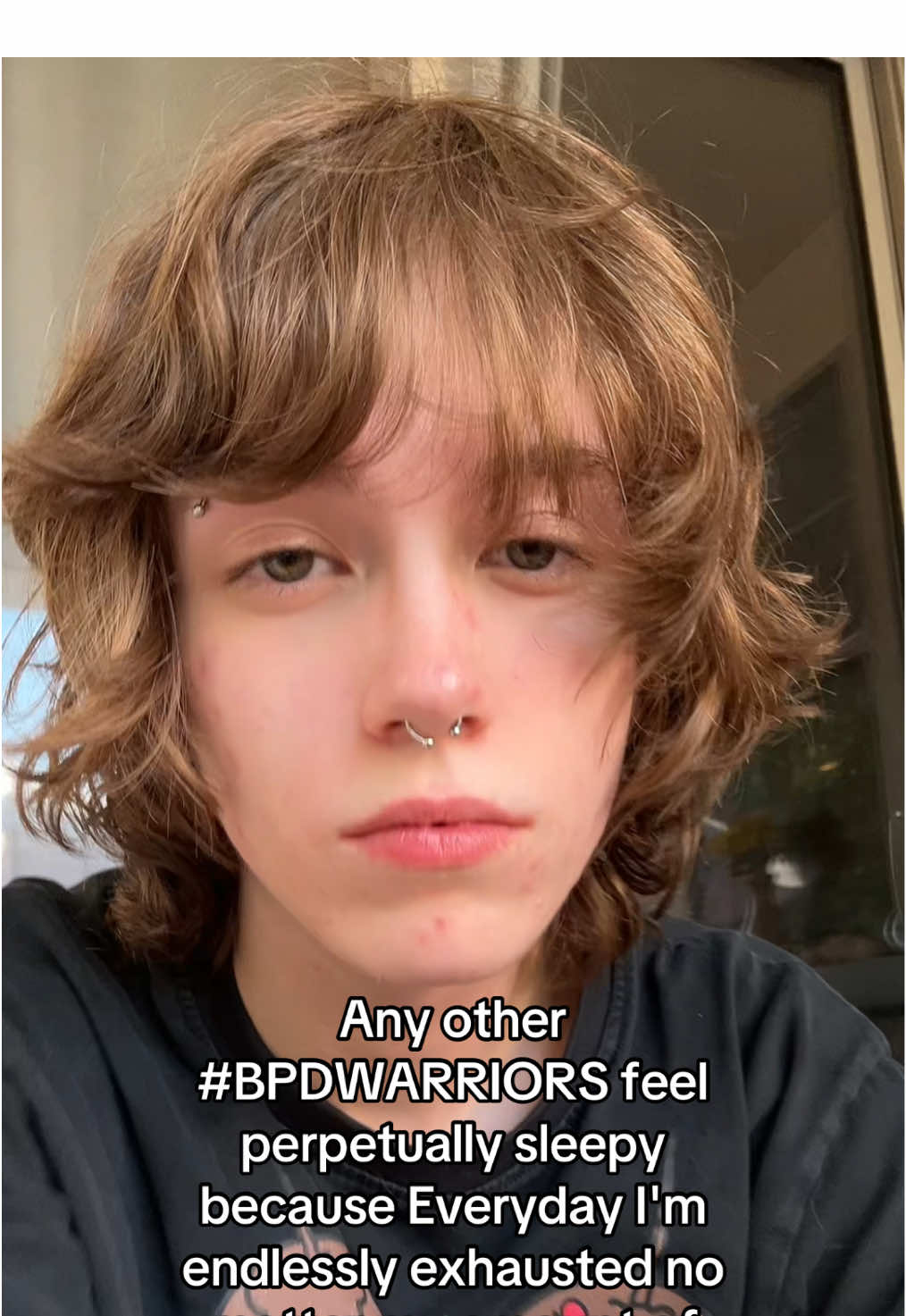@Baz🙆♂️