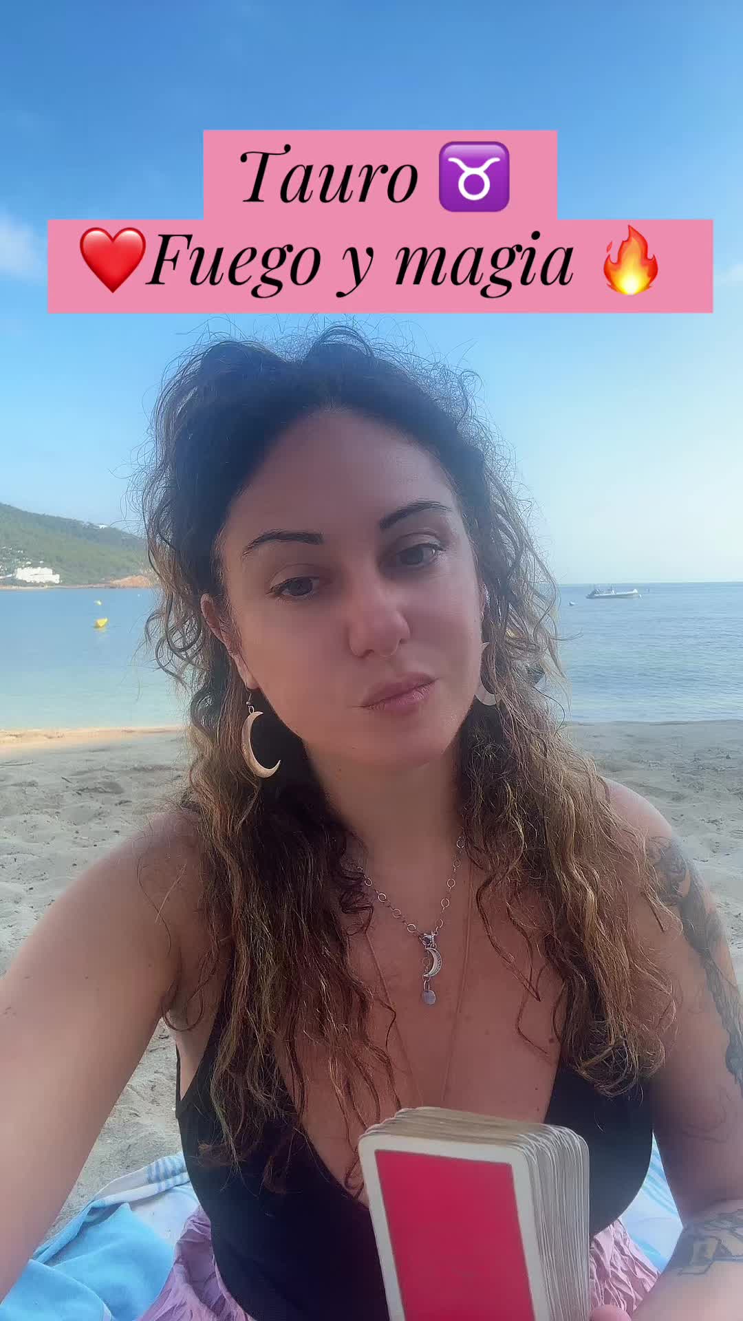 @lunalucetta_oficial