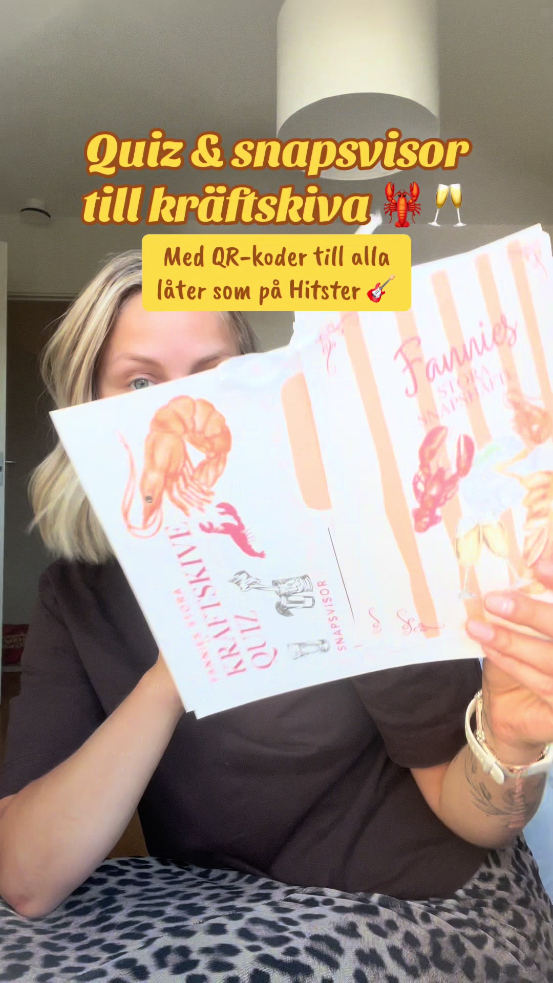@Fannie S&ouml;derlind