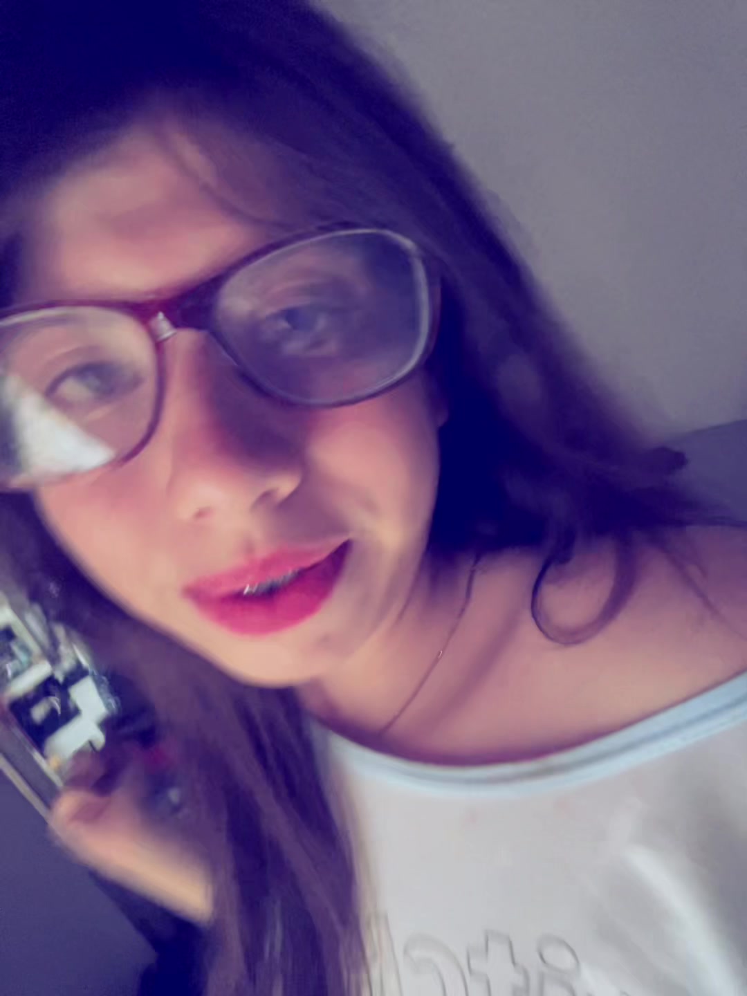@Andrea ๐๐
