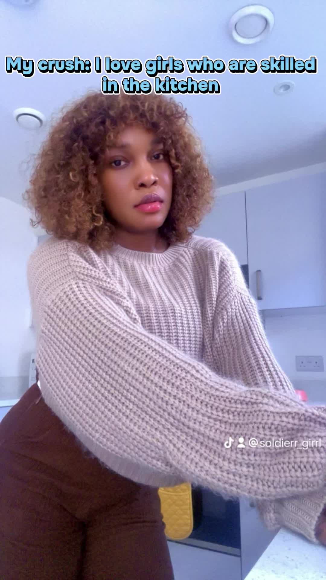 @soldierr_girrl
