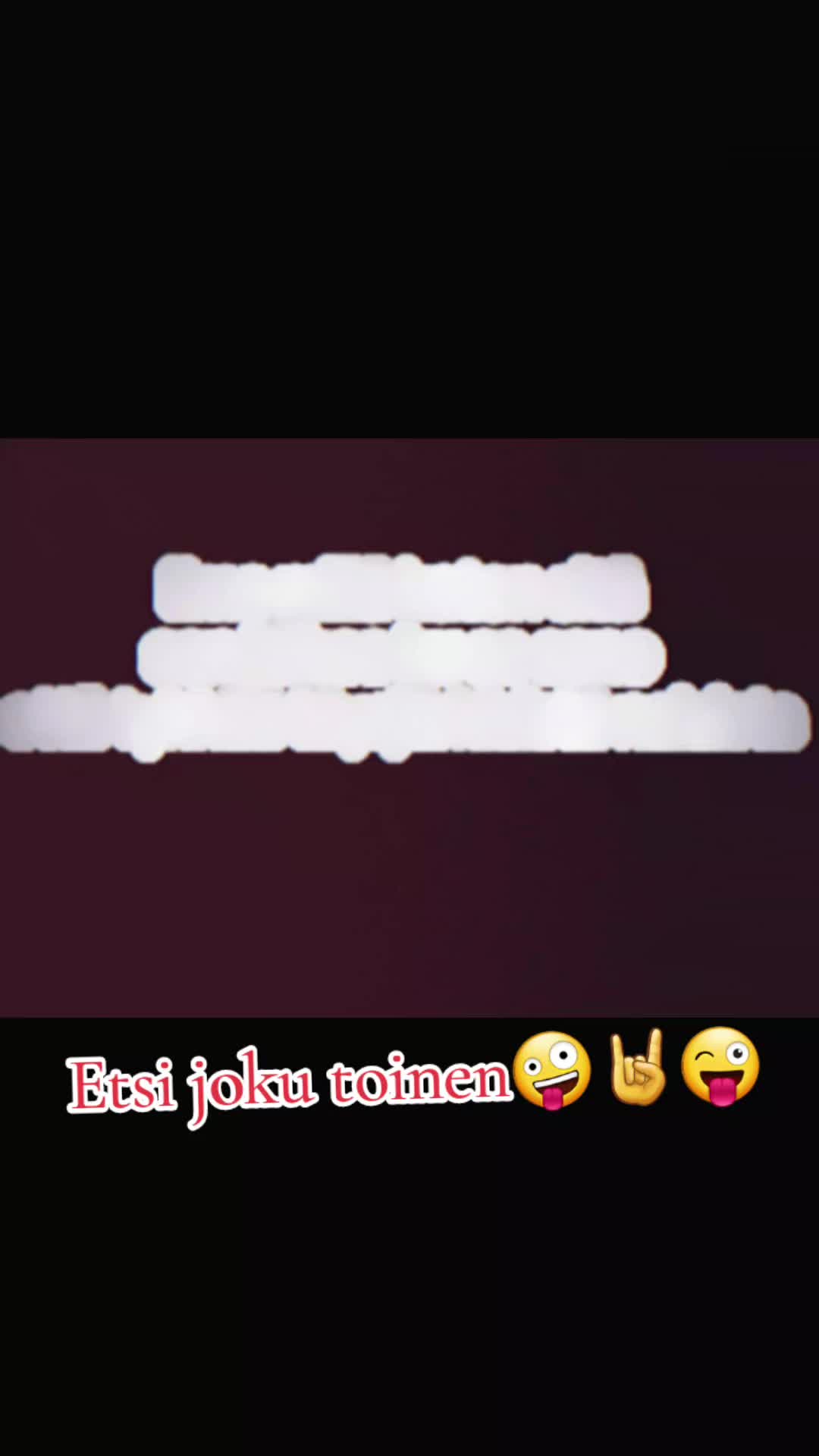 @luppana🤘