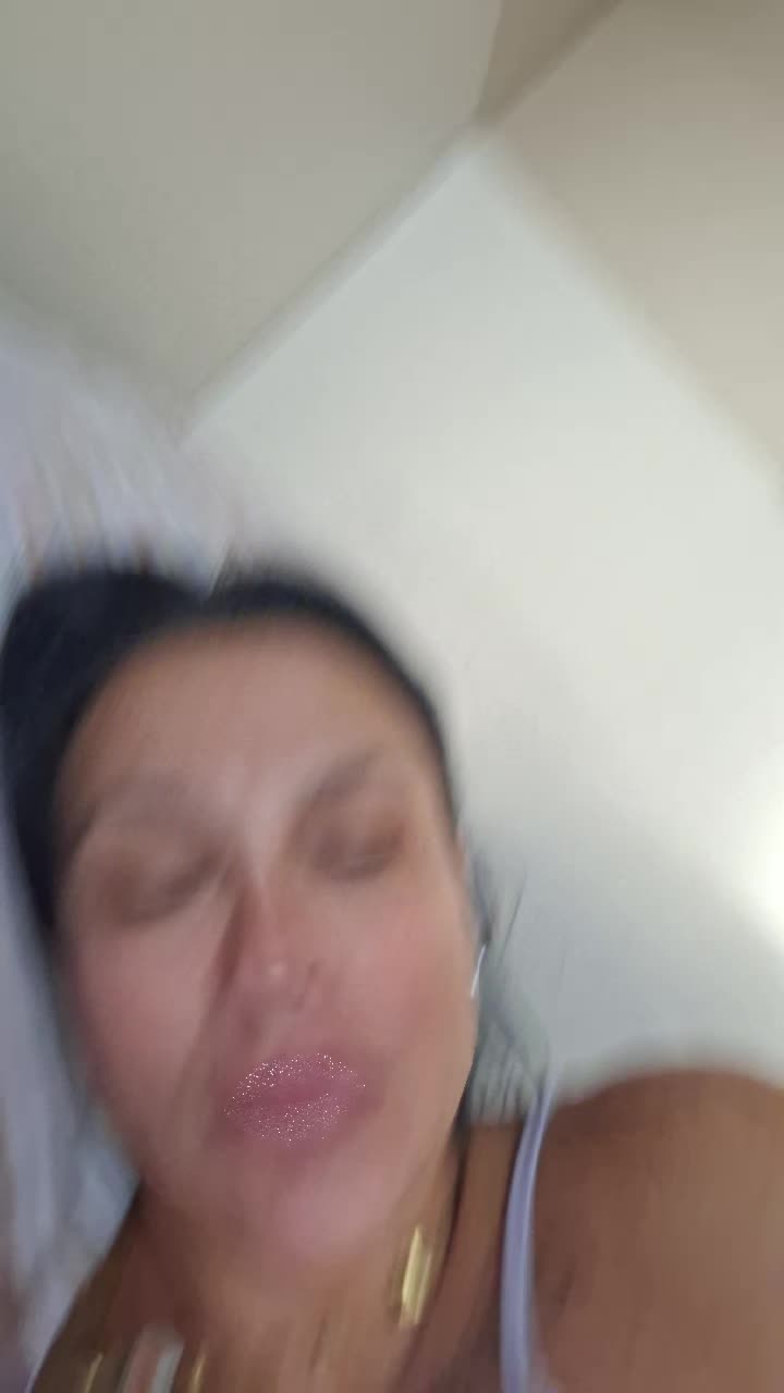 @annamaria