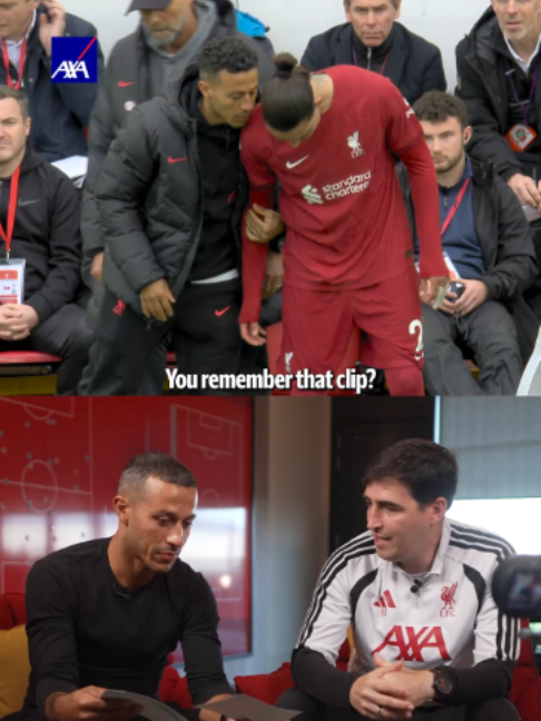 @Liverpool FC