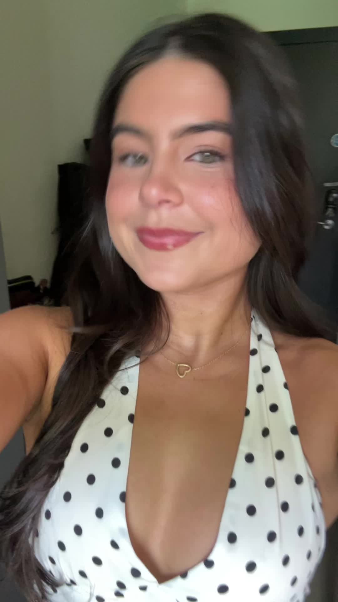 @Danielle