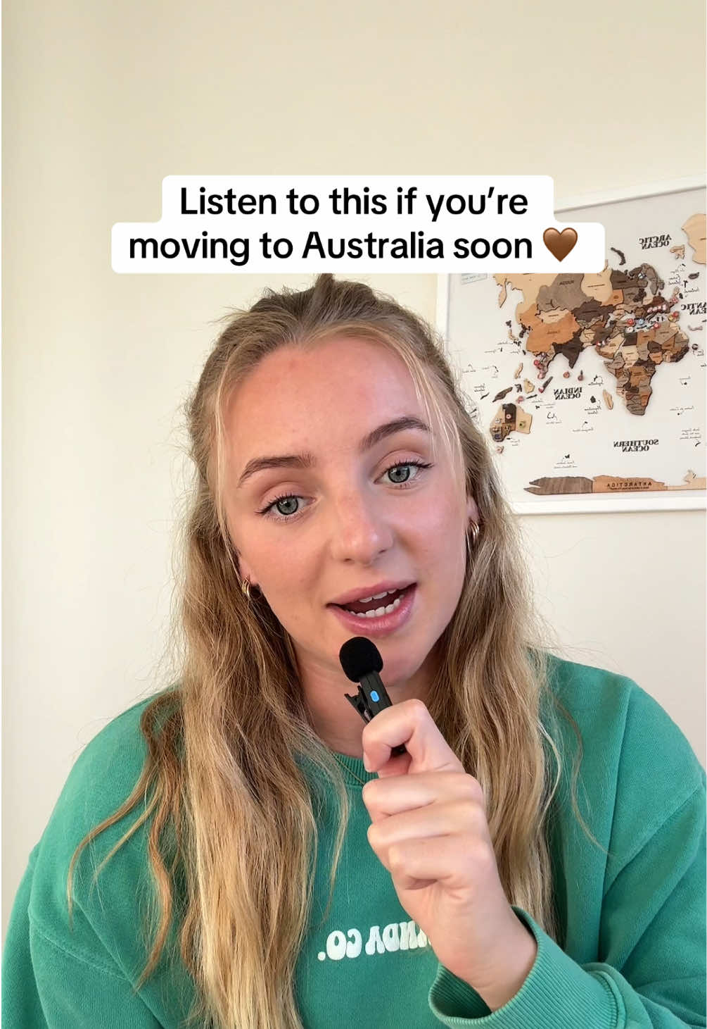 @Amie