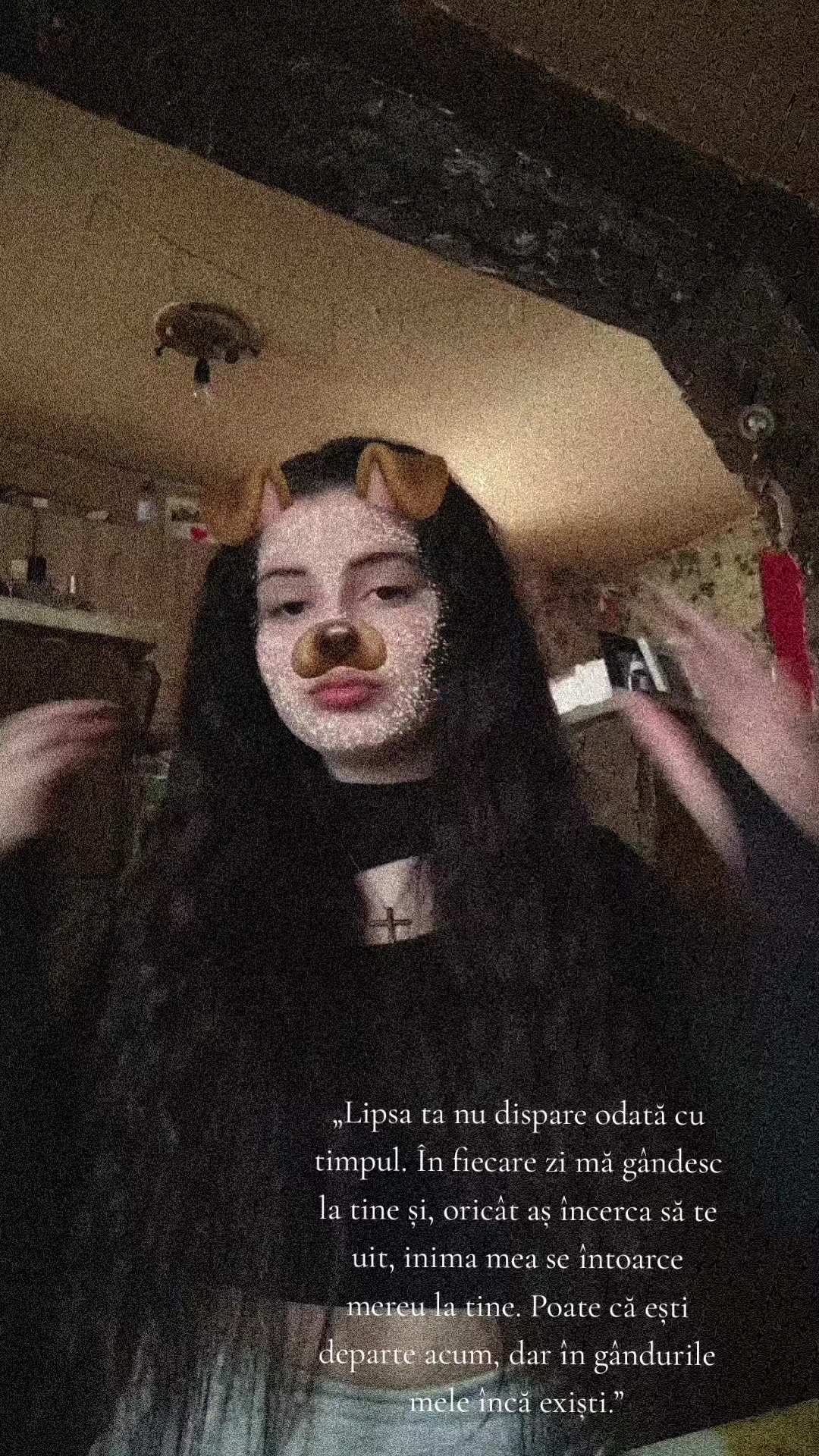 @Barbara 💖🥺