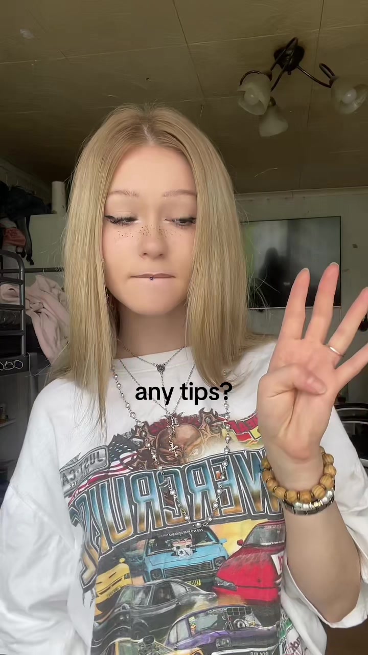 @charlie