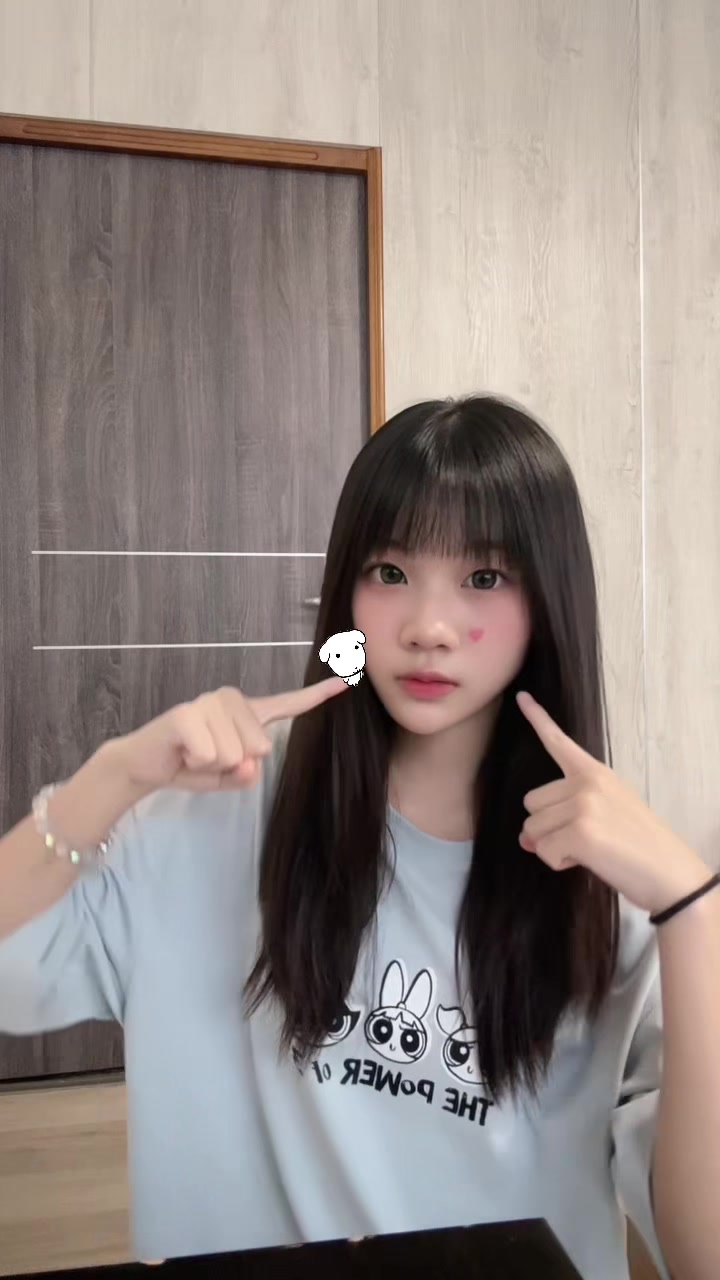 @芭樂¹⁵