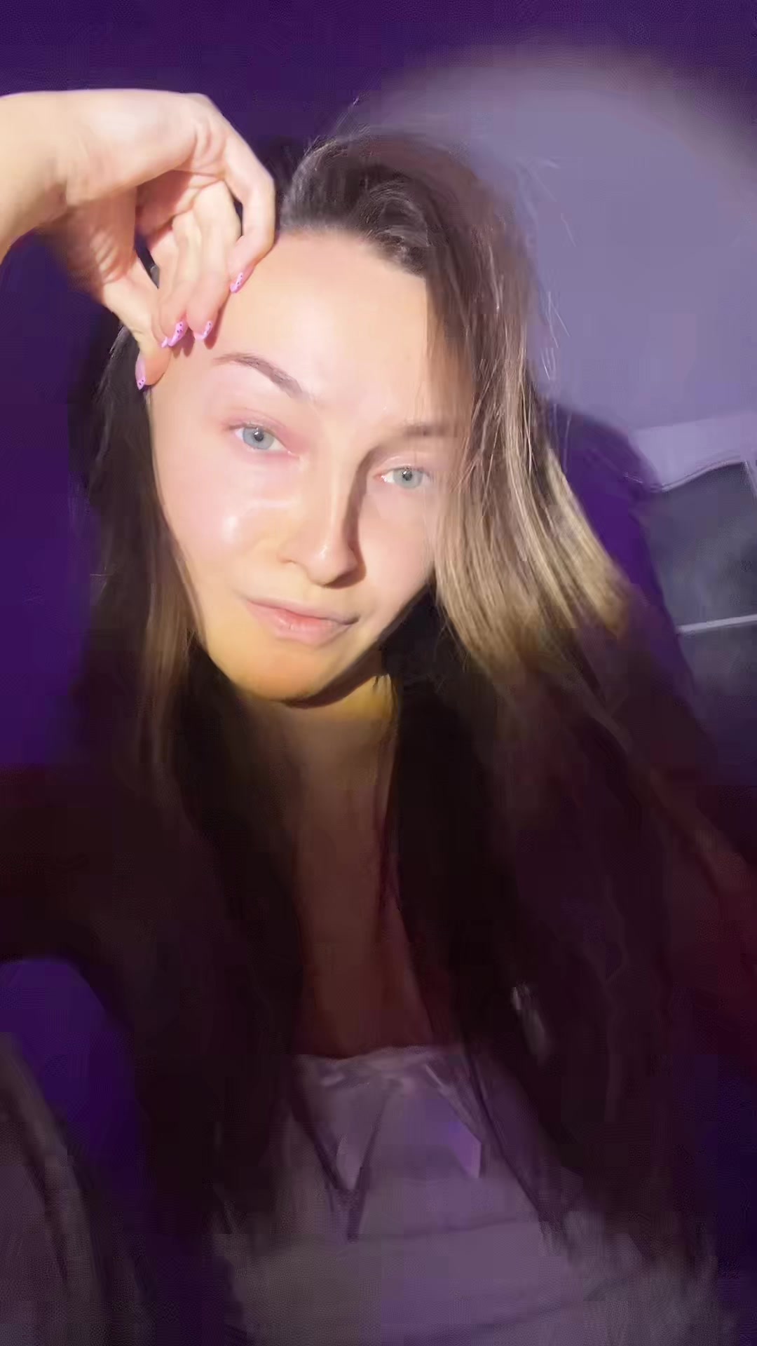 @kikina 💒