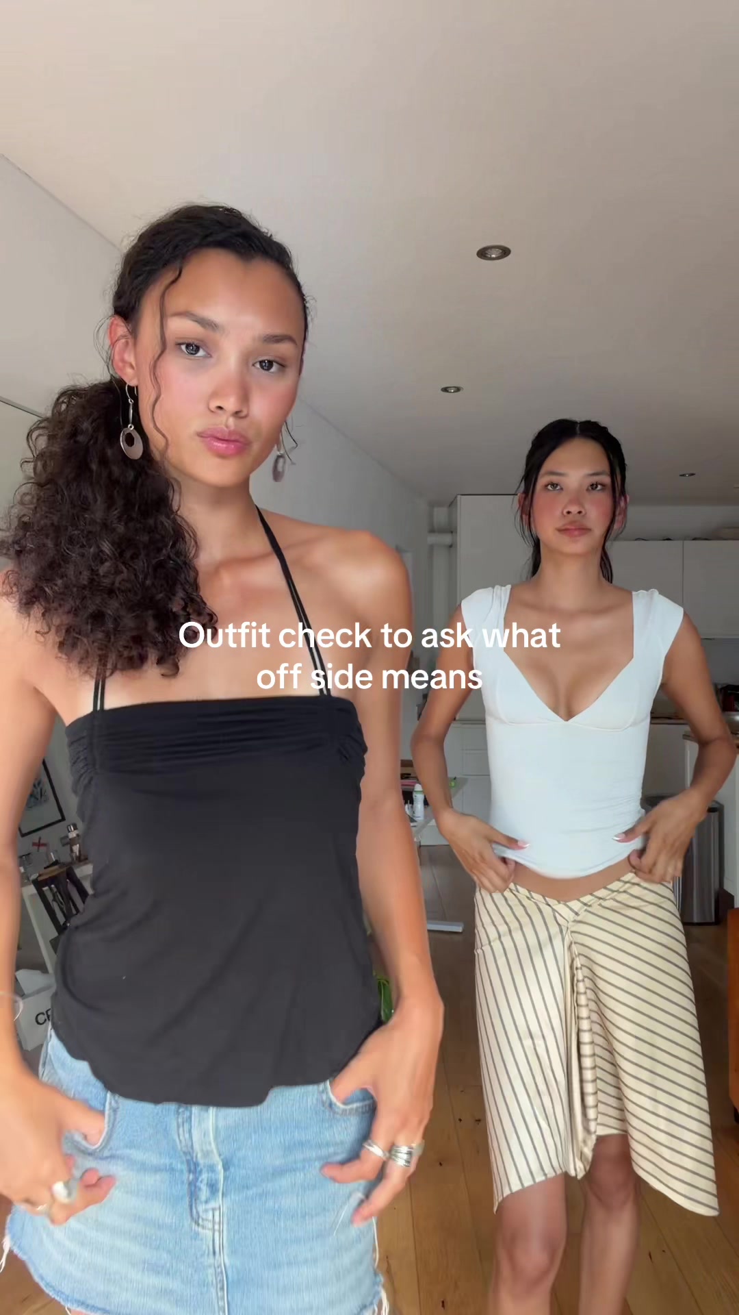 @nikitanightingale