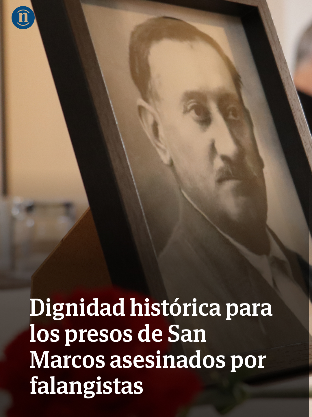 @leonoticias_
