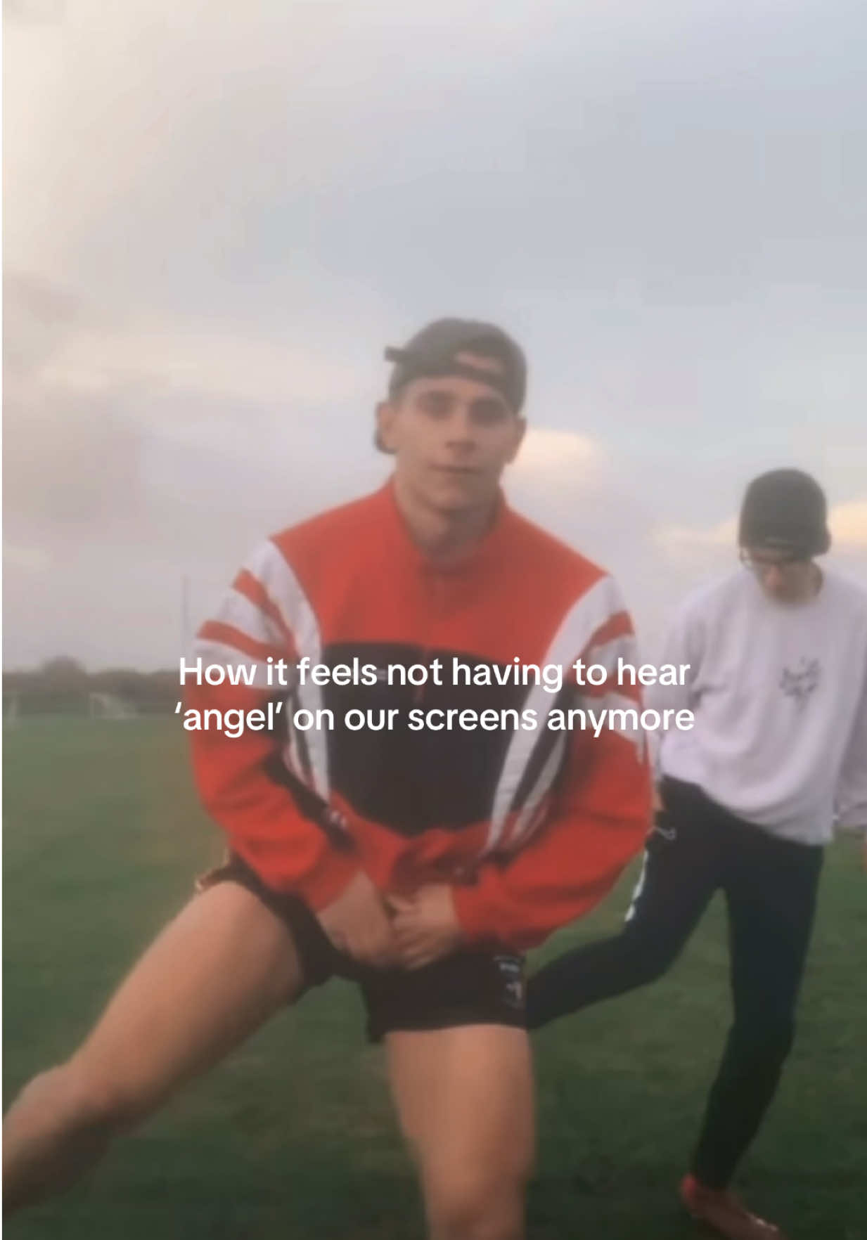@wtxhreem