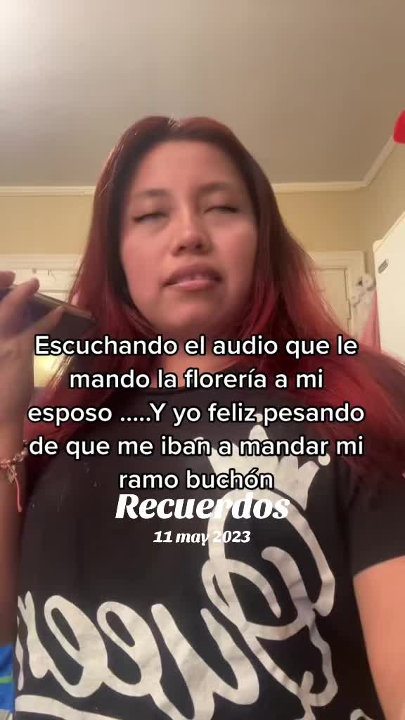 @China502chinesse