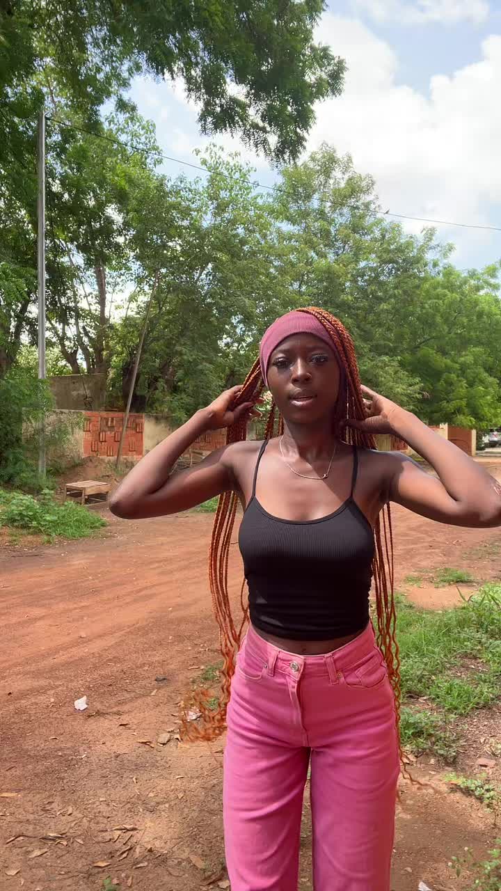 @Chaida ❤️☺️ Yasmine🥹😻