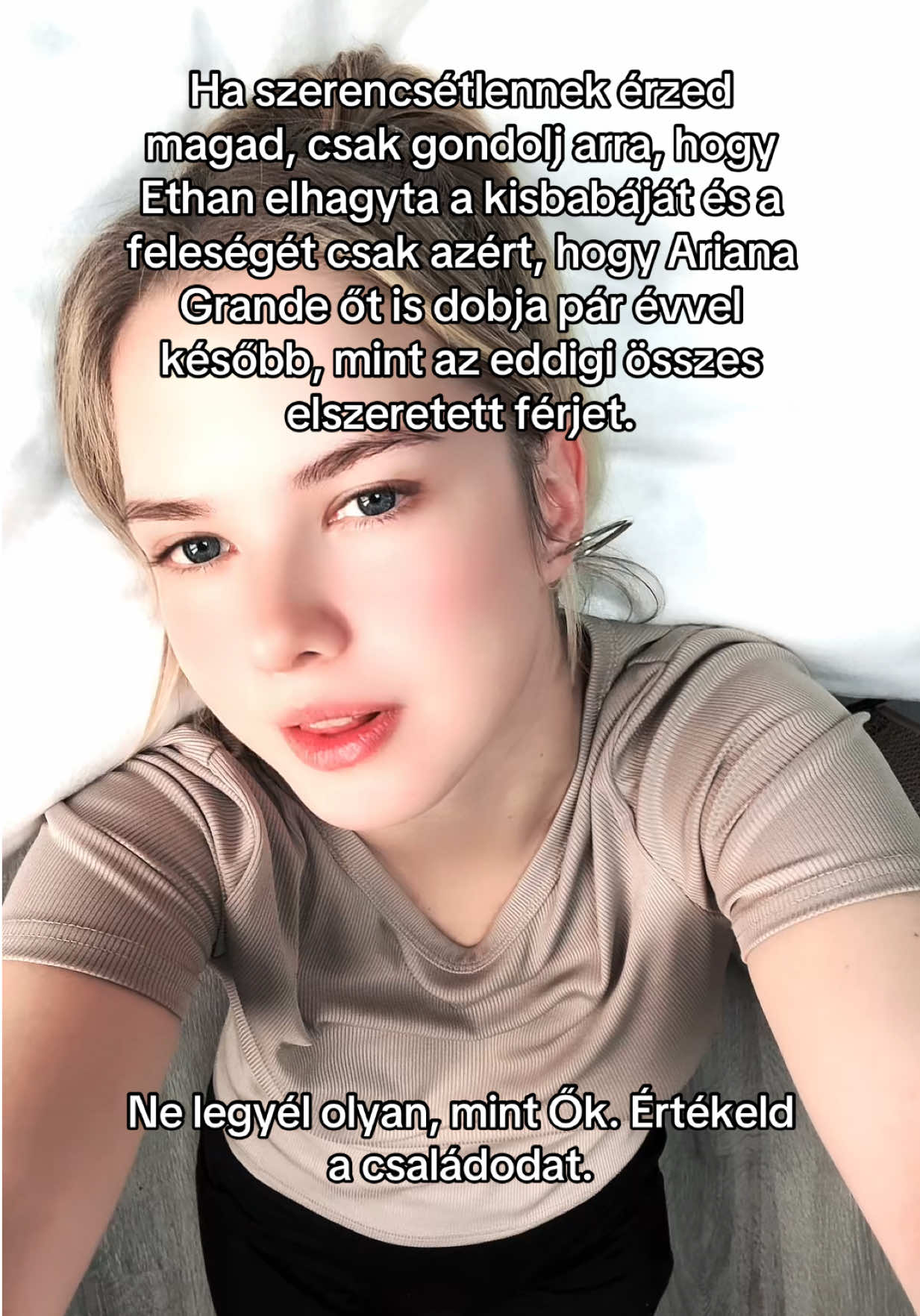 @lemonie323