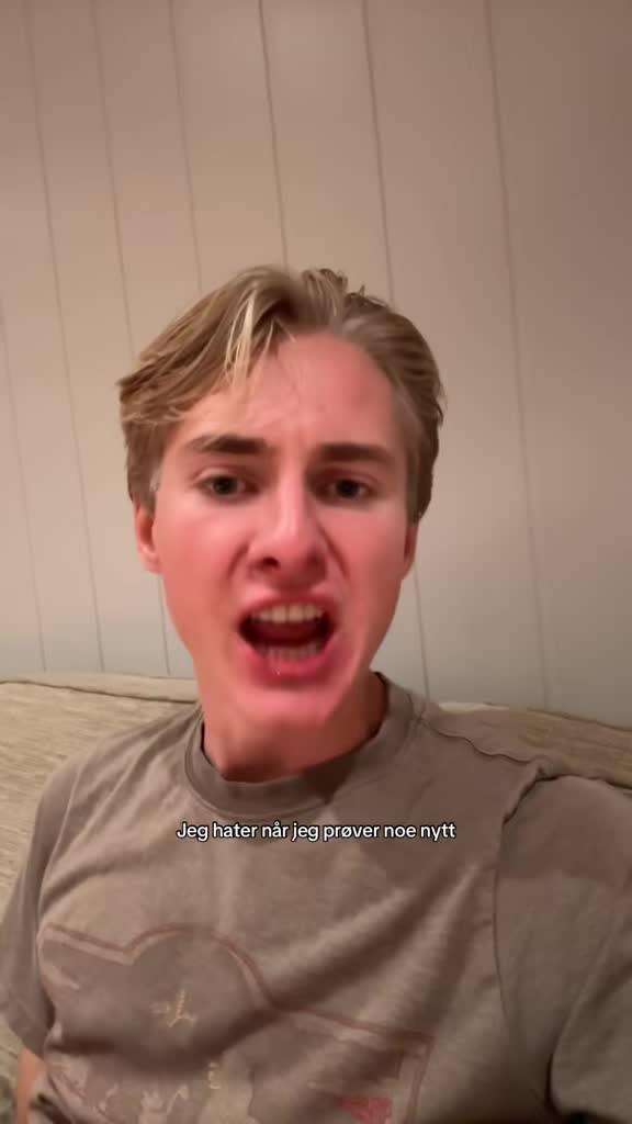 @✨HÅKON BJØRHEIM RISDAL✨