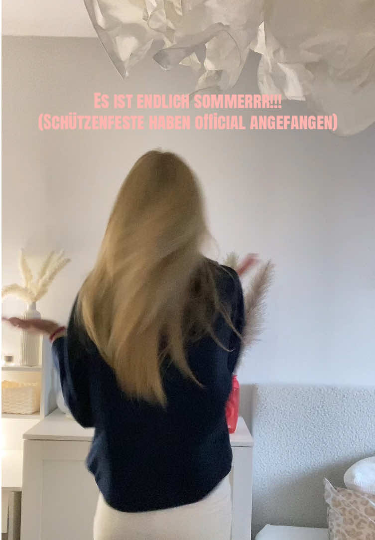 @dinalee💫🩰🪽