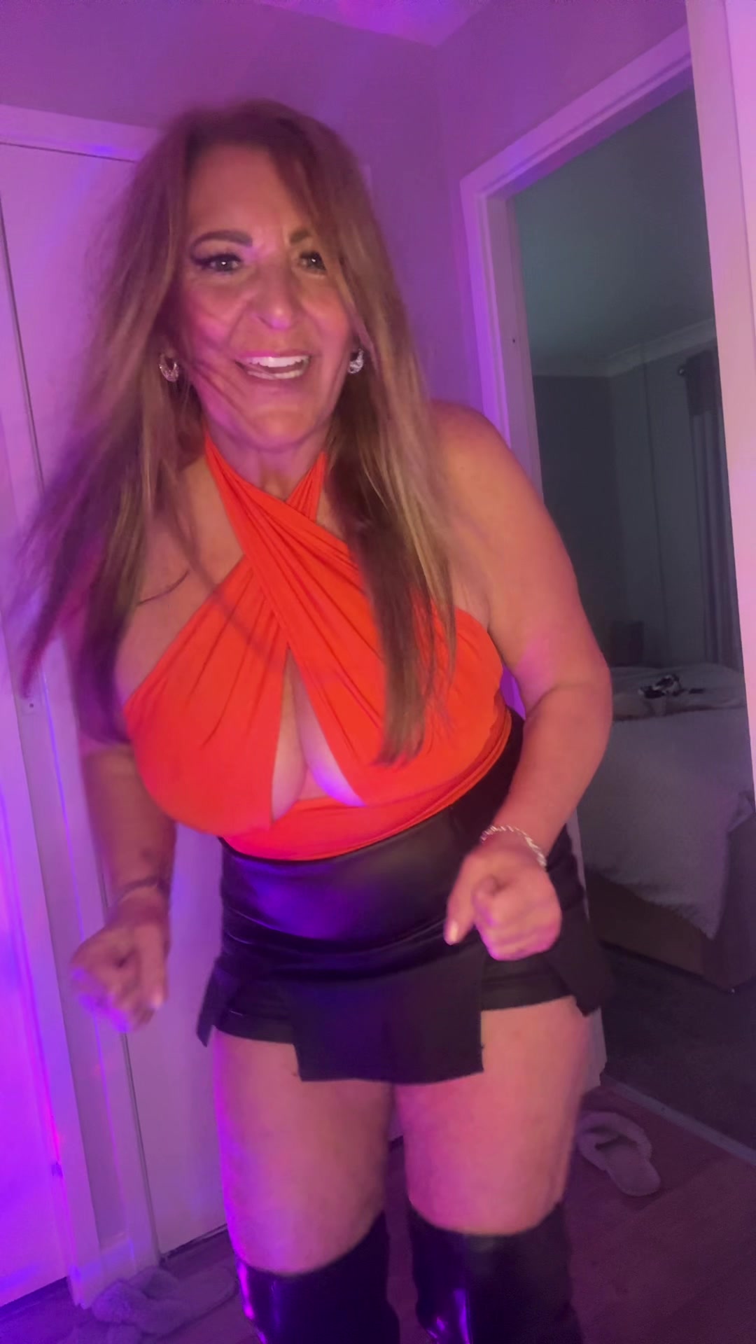 @🌸🌸ItsJulieAYorkshireLass🌸🌸