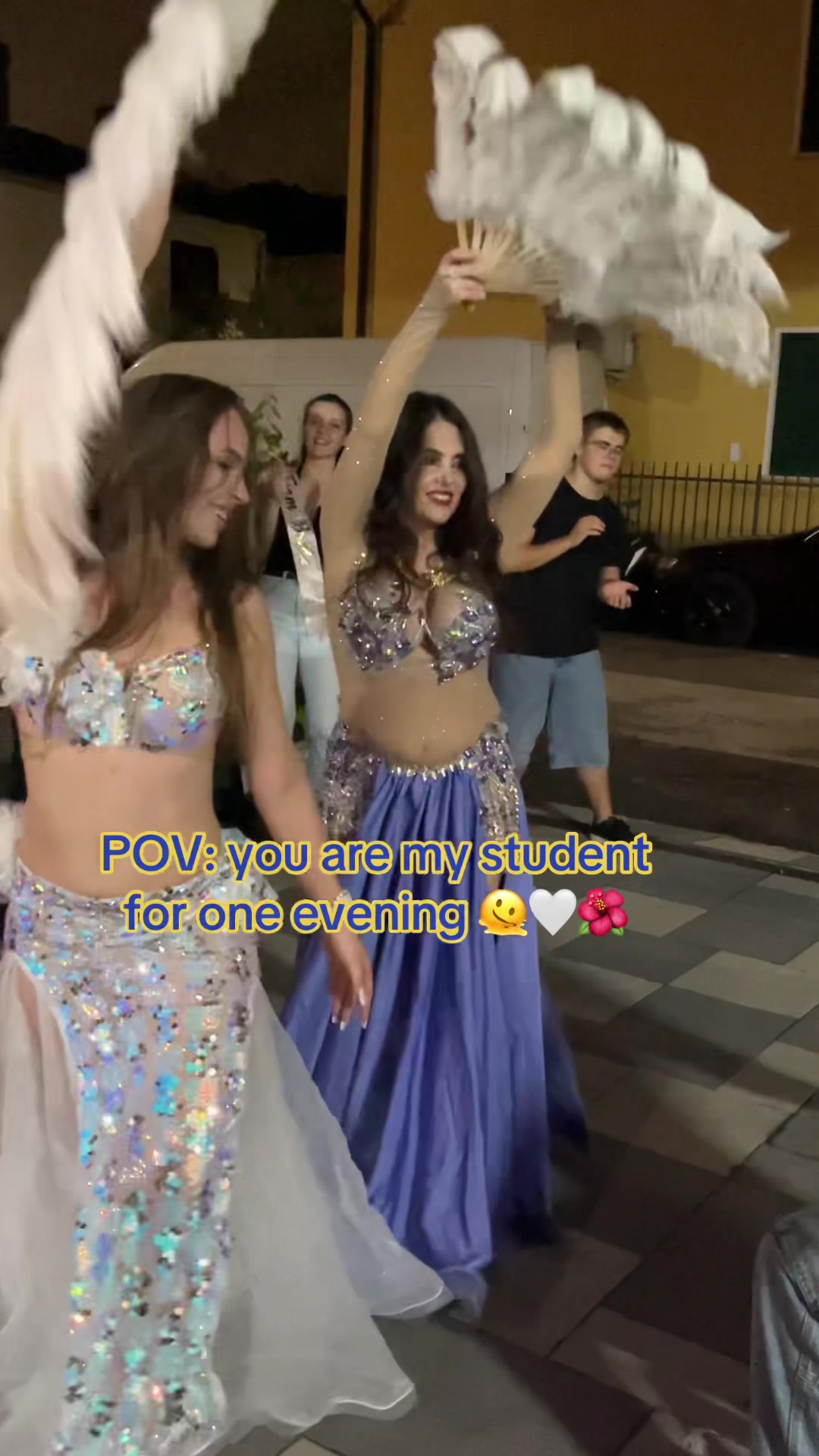 @Bellydance.Oriental.Raqsharqi