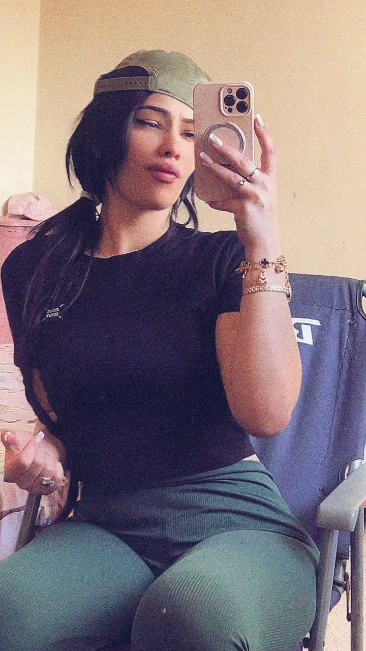 @nalo0382