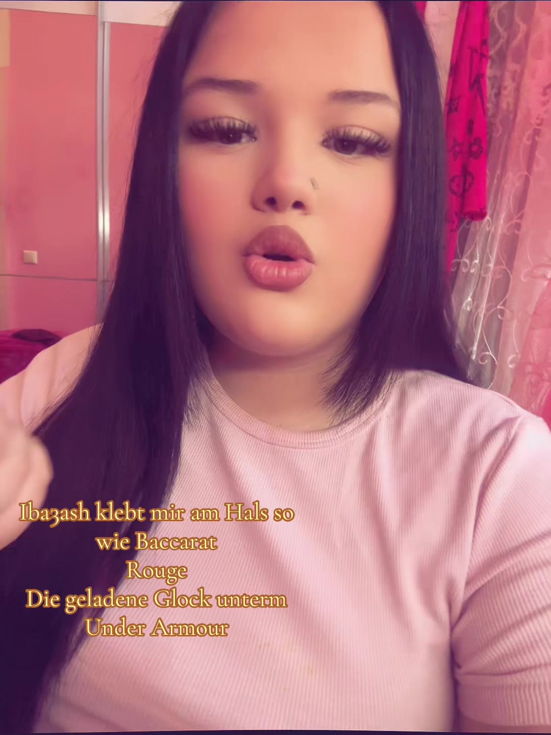 @๐๐._.๐๐๐๐ซ๐ข๐ง๐