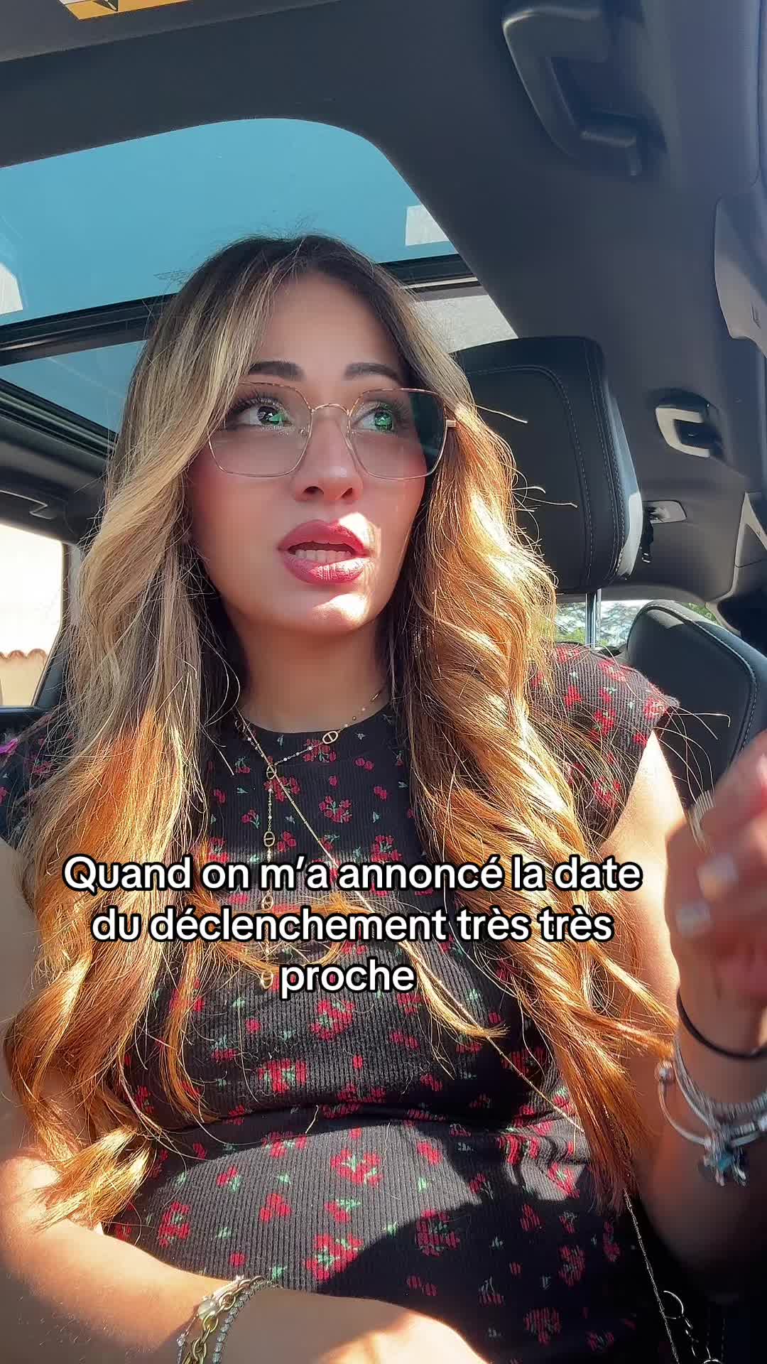 @Mora Rachel🤰