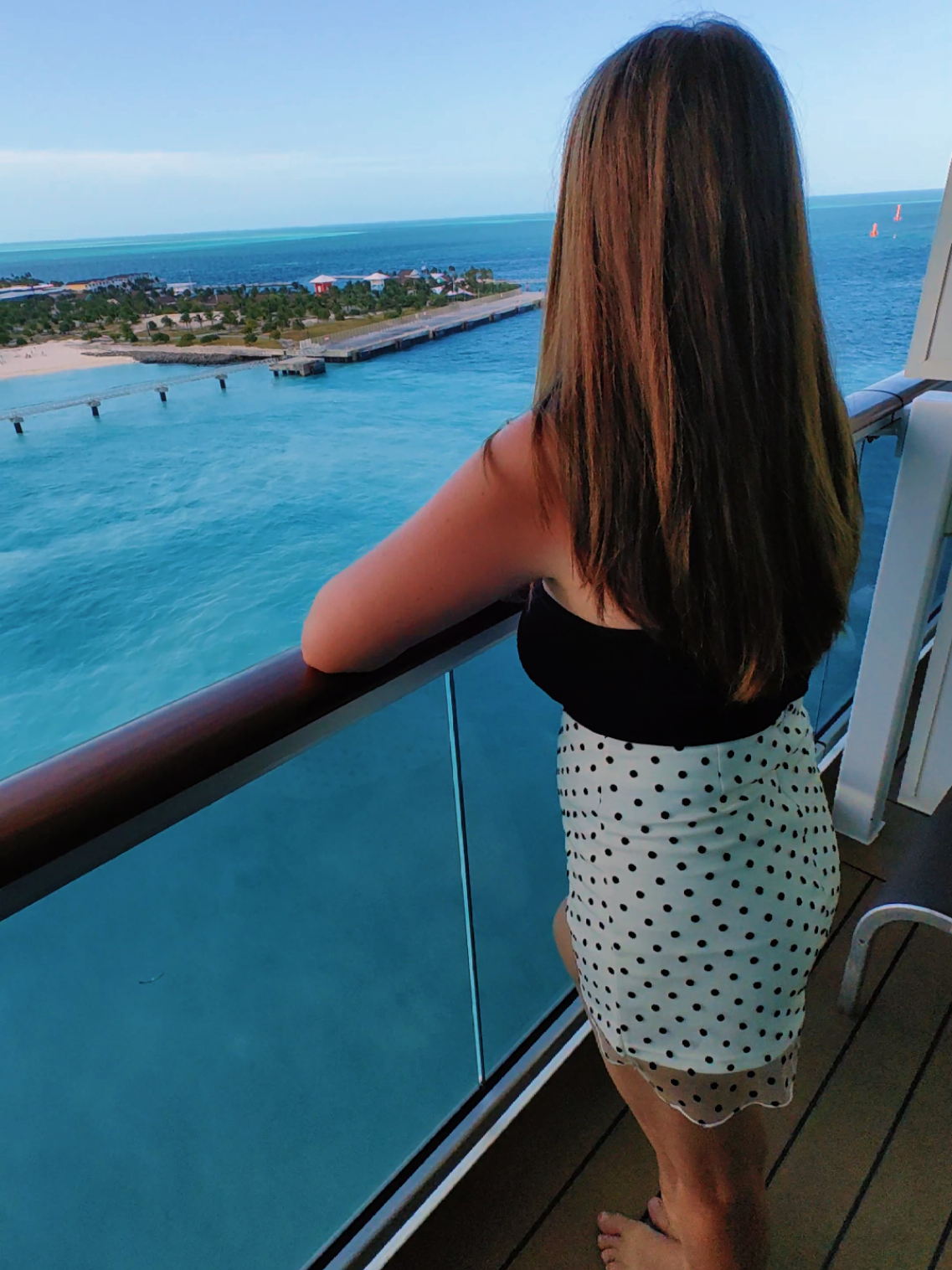 @sabina_cruises