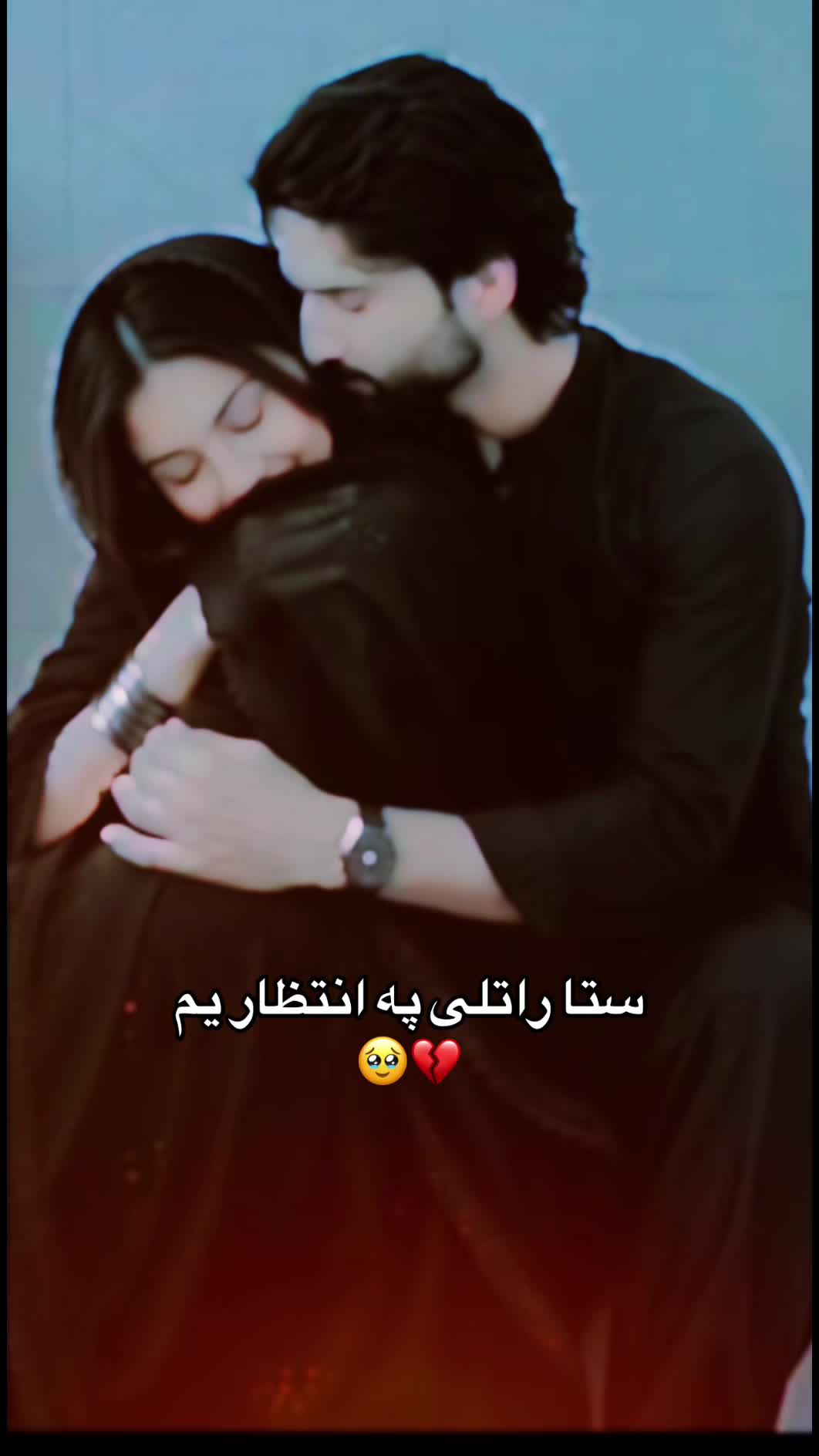 @خان