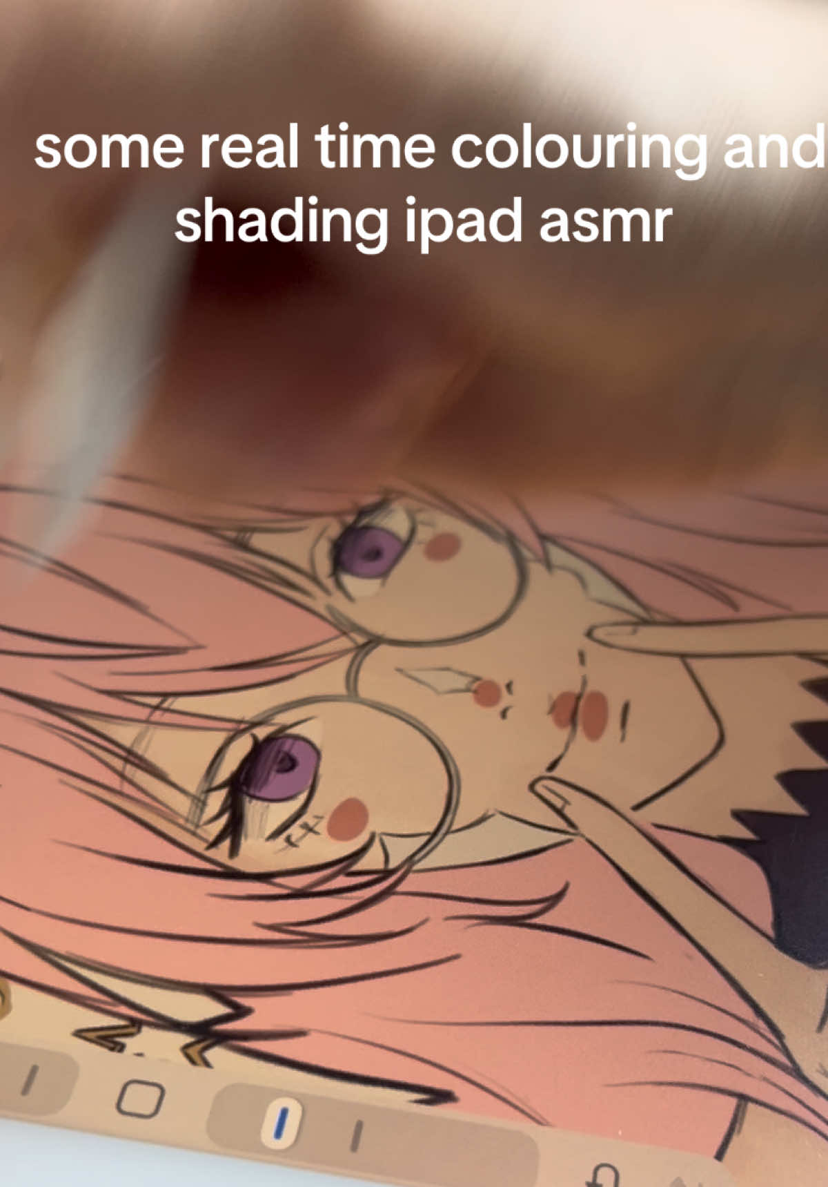 @oat
