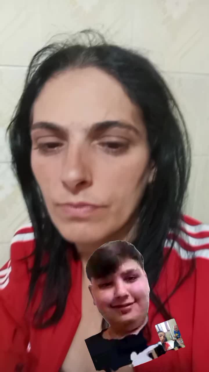 @Nannina