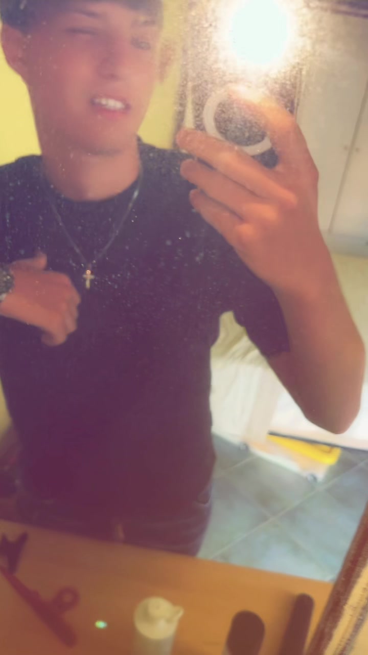 @𝐣𝐚𝐜𝐤