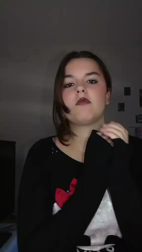 @𝑳𝒖.𝒂🇵🇹🎼