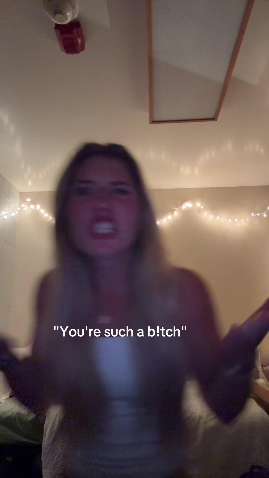 @Lotti