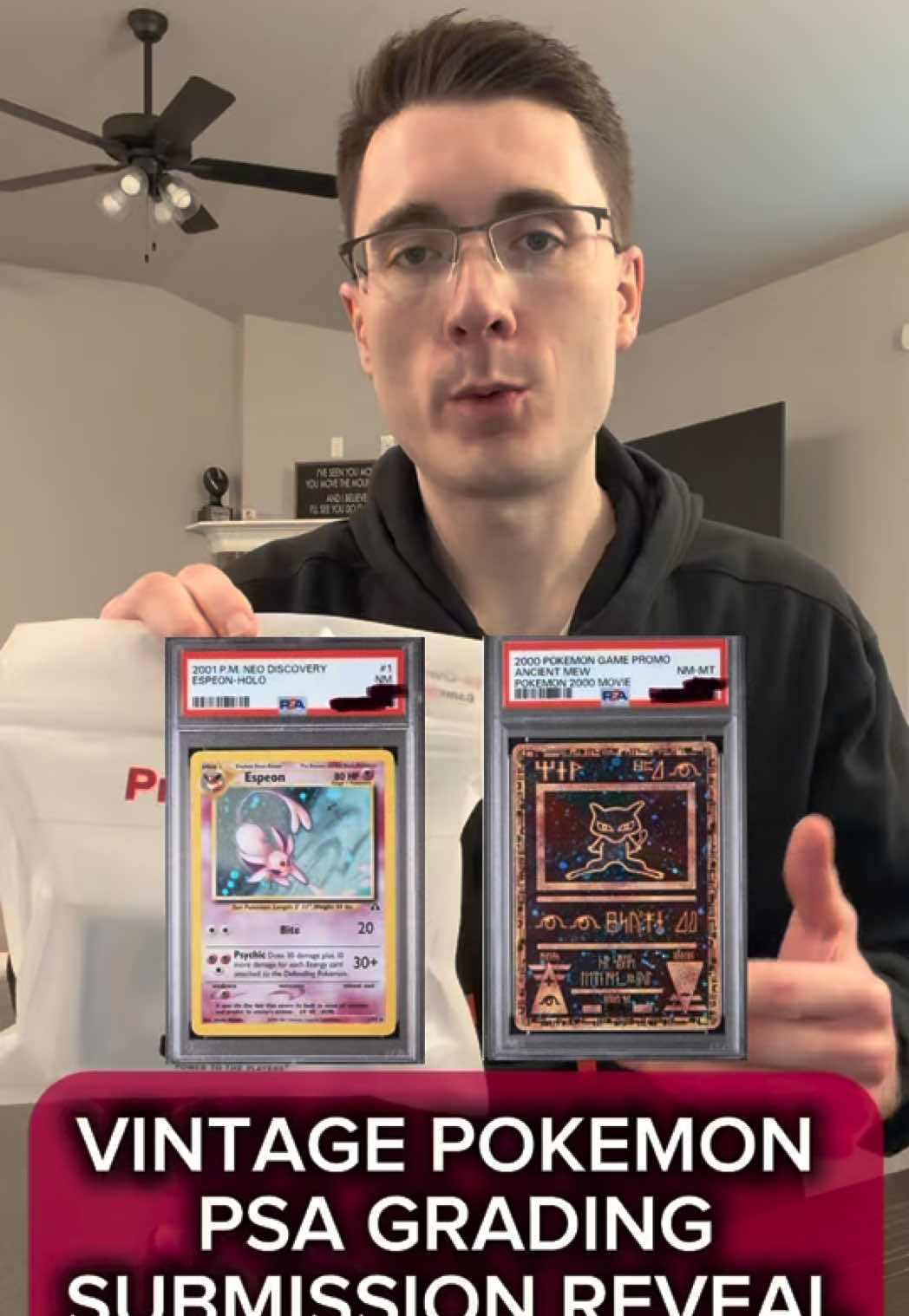 @PokeSilver251