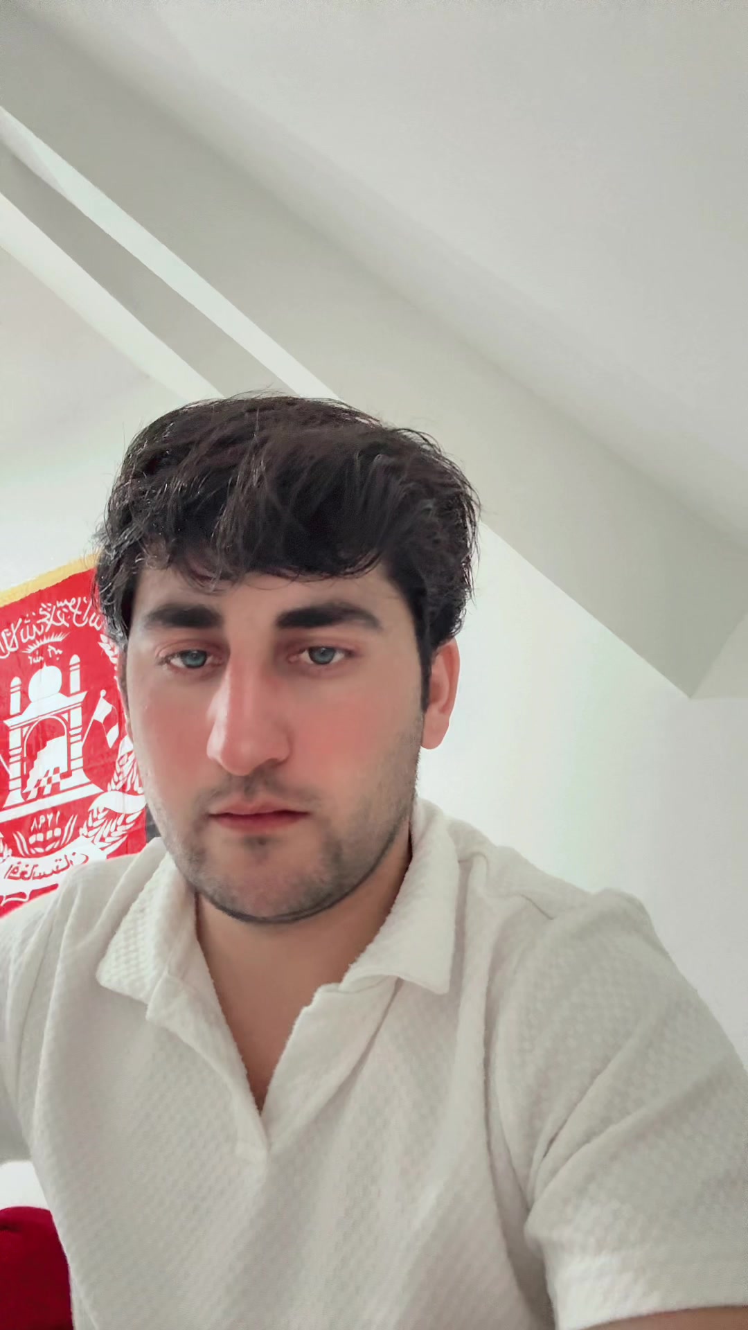 @Sahil Khan Zwak🇦🇫🇩🇪