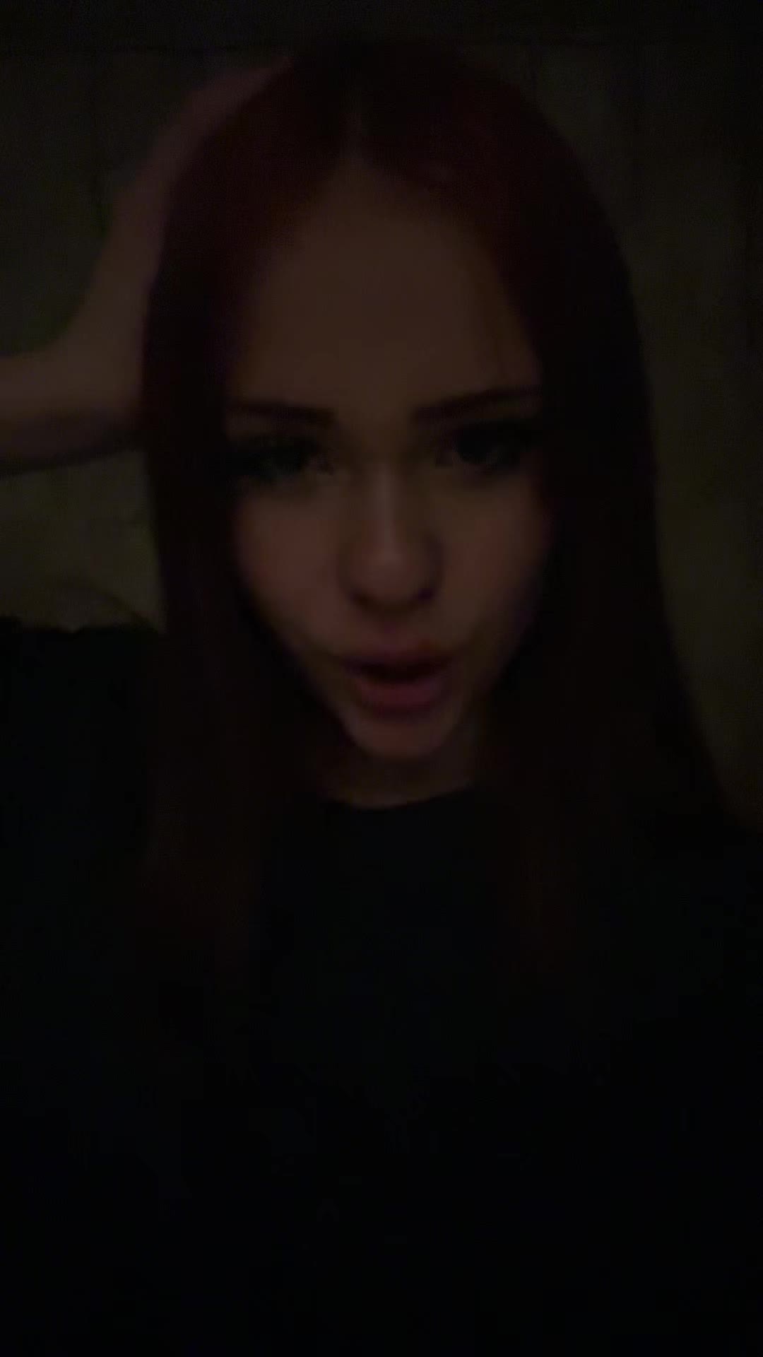 @magichka_sp