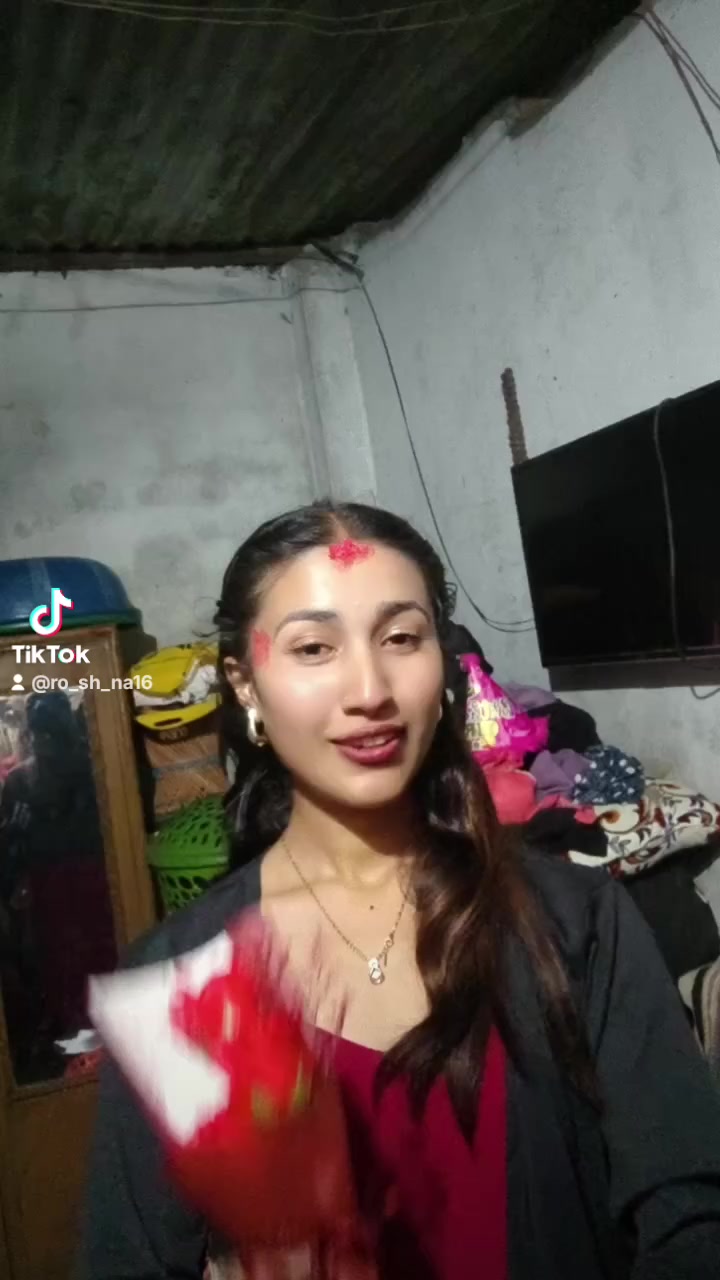 @Ro Sh Na 🫂